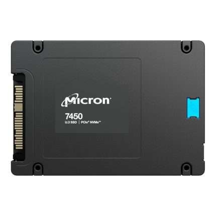 MTFDKCB800TFS-1BC1ZABYY