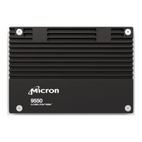 MTFDLAL30T7THA-1BK1DABYYT