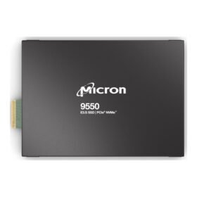 MTFDLBQ3T2THB-1BK1DABYYR