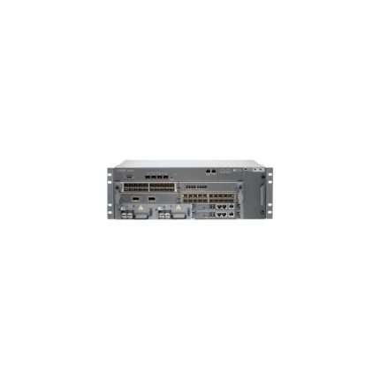 MX104-AC