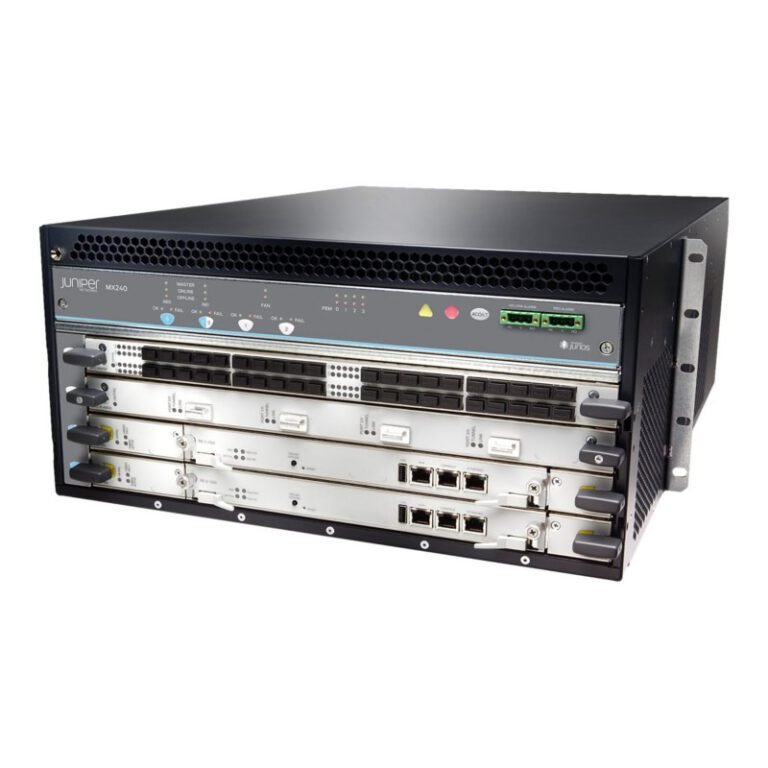 MX240-PREMIUM3-ACL