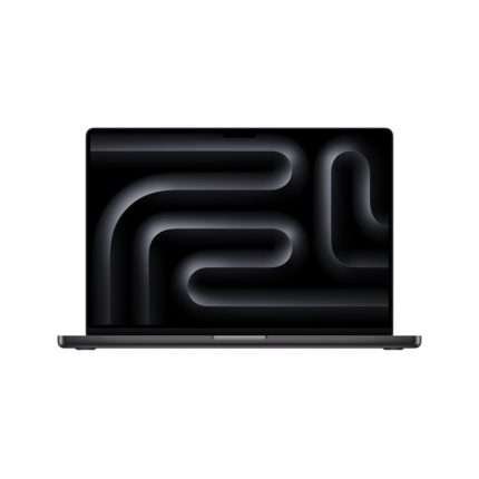 MX2X3LL_A
