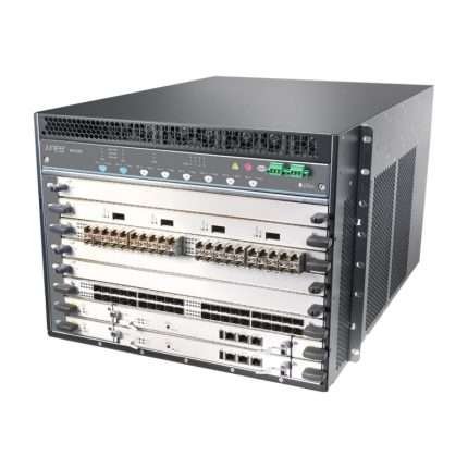 MX480-PREMIUM3-AC