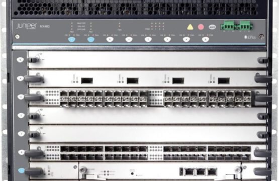 MX480-SERVPREM3-AC