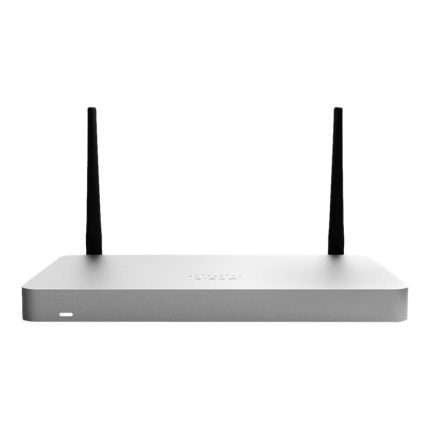 MX67C-HW-NA
