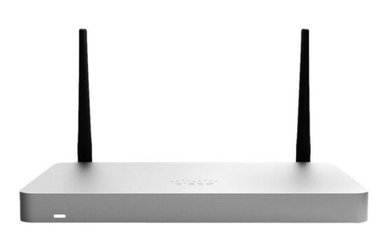 MX67C-HW-NA