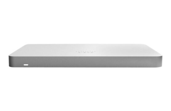MX68-HW