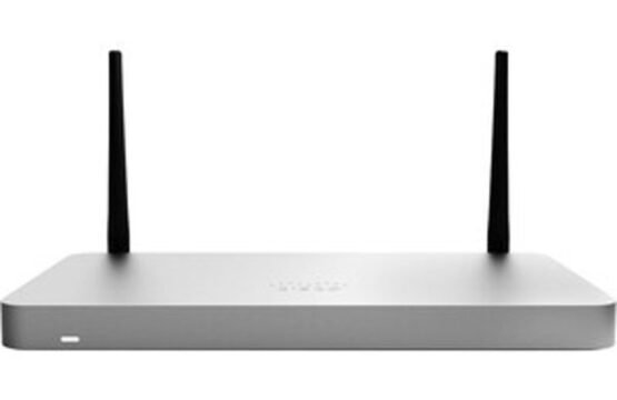 MX68CW-HW-NA