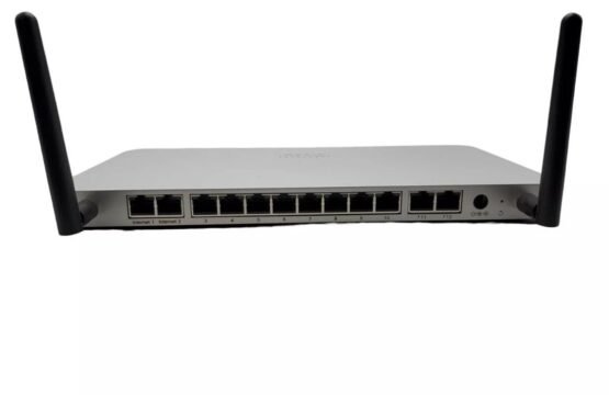 MX68W-HW