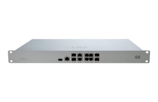 MX95-HW