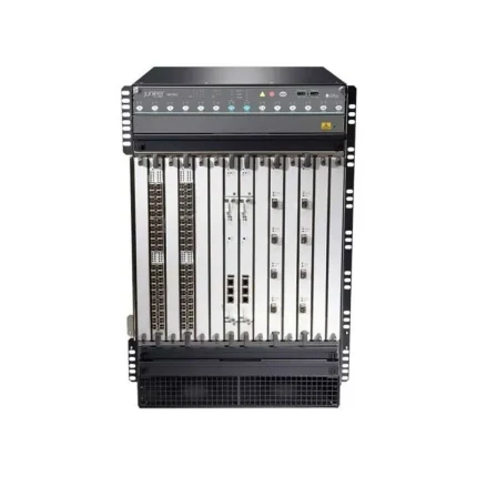 MX960-PREMIUM3-ACECM