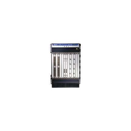 MX960BASE3-AC