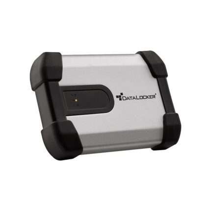 MXKB1B002T5001FIPS-B