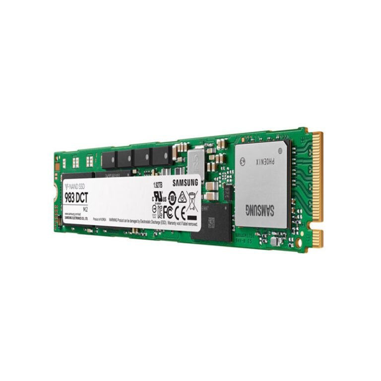 MZ-1LB1T9NE