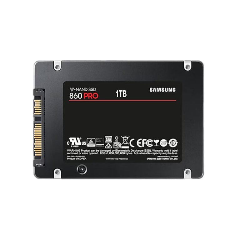 MZ-76P1T0BW