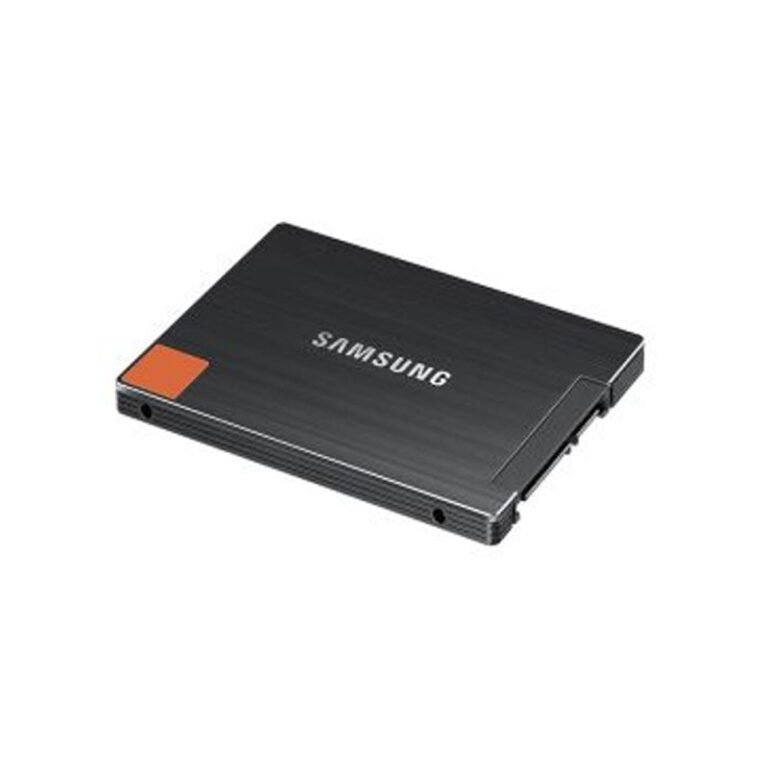 MZ-7PC5120