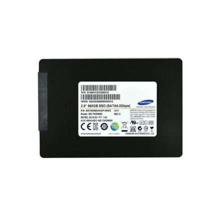 MZ-7WD9600/003