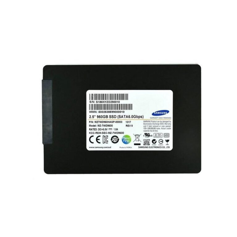 MZ-7WD9600/003