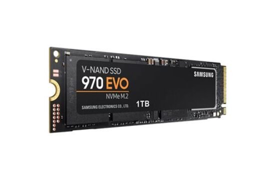 MZ-V7E1T0E
