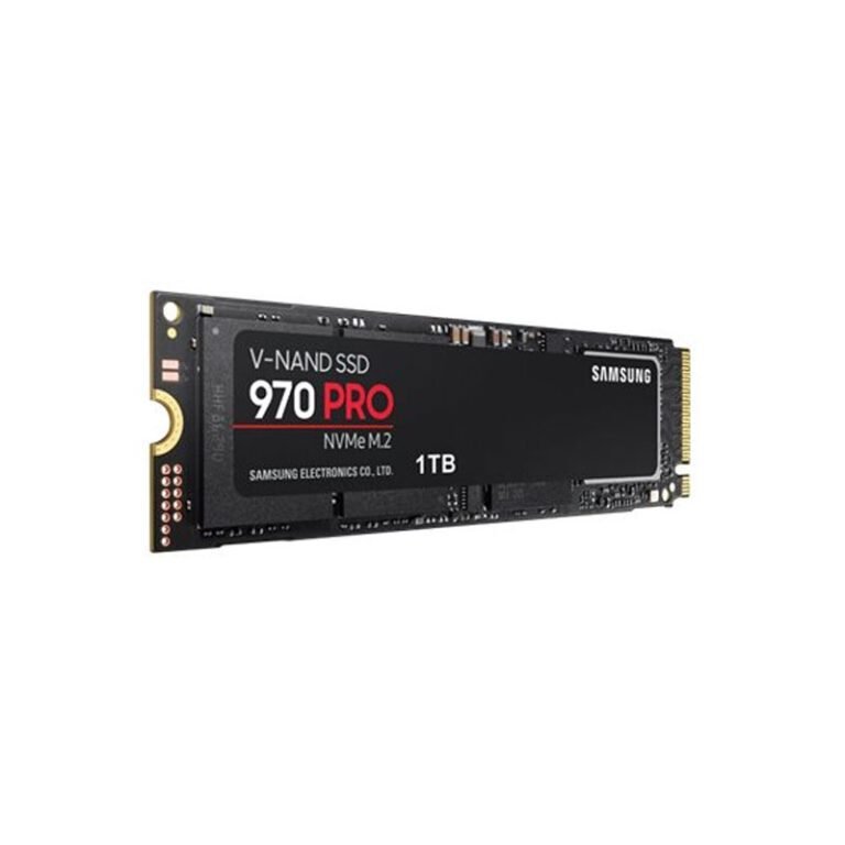 MZ-V7P1T0E