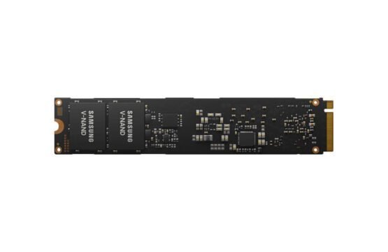 MZ1L2960HCJR-00A07