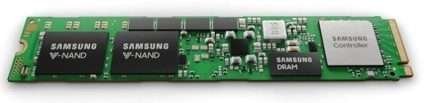 MZ1LB1T9HALS-00007