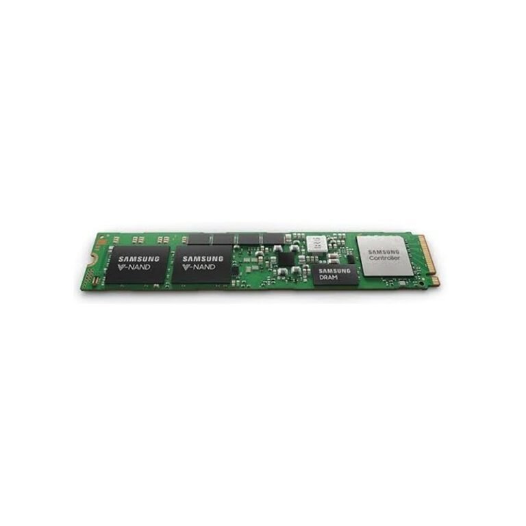 MZ1LB960HAJQ-00007