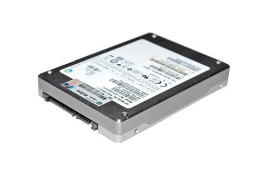 MZ5EA200HMDR-000H3