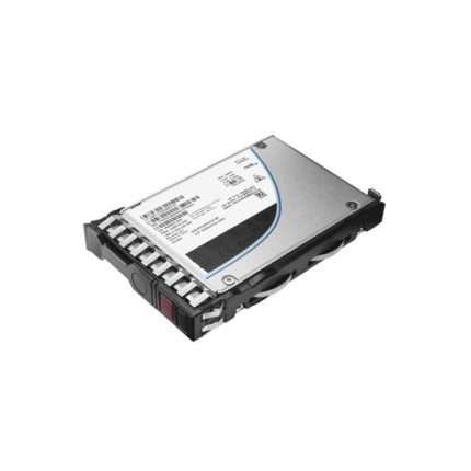 MZILS800HCHP-000H3