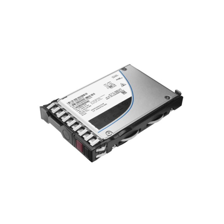 MZILS800HCHP-000H3