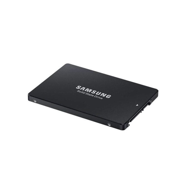 MZILS960HEHP-000D4