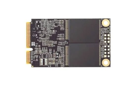 MZMTE256HMHP-000SO
