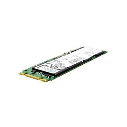 MZNTD256HAGL-00000