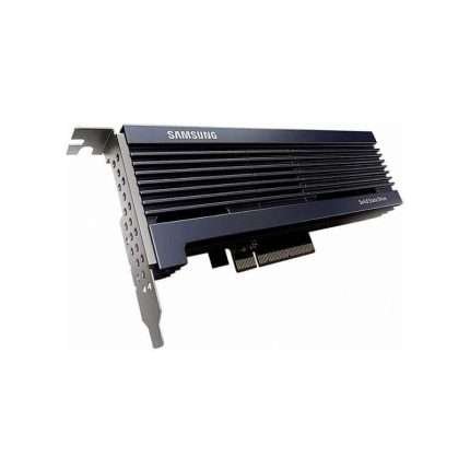 MZPLL6T4HMLA