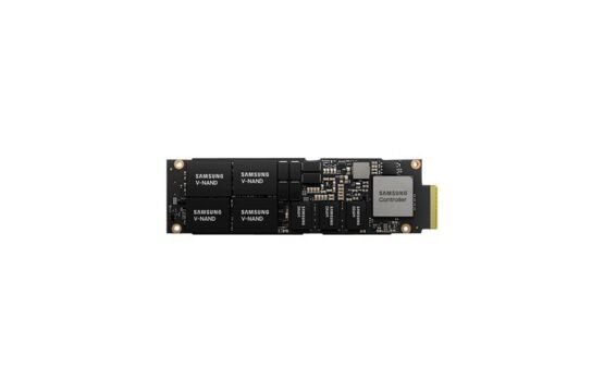 MZTL23T8HCLS-00A07