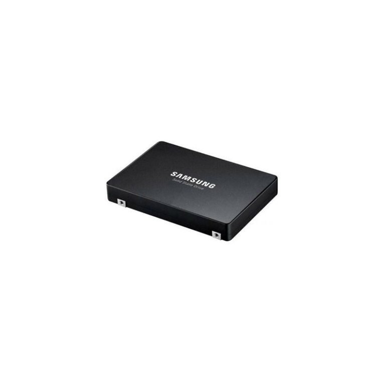 MZWLO3T8HCLS-00A07