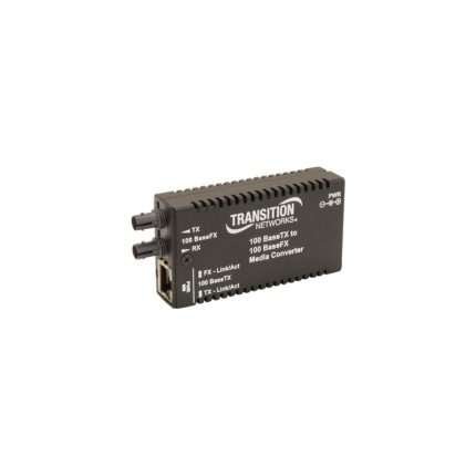 M_E-TX-FX-01-NA