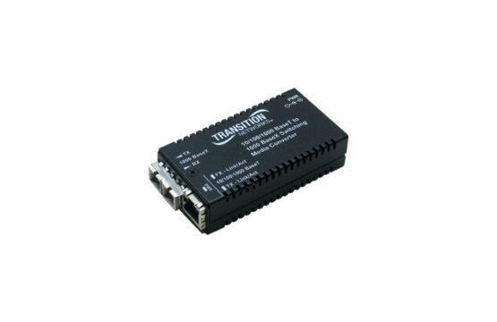 M_GE-PSW-LX-01-NA