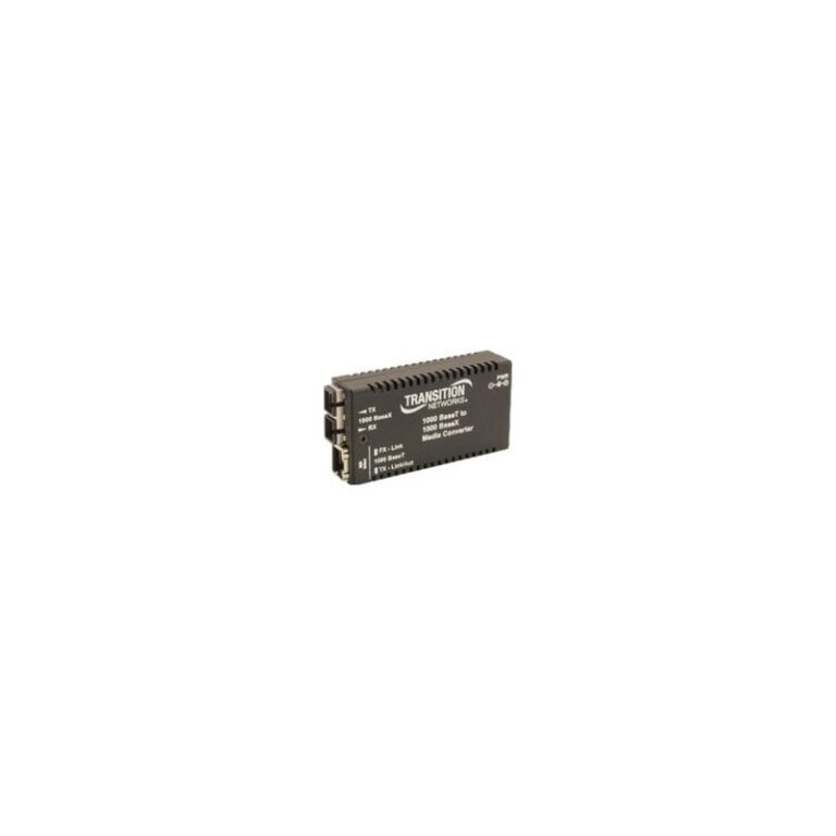 M_GE-T-SFP-01-NA