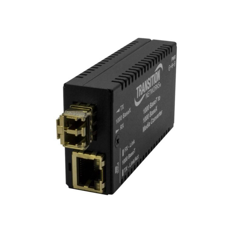 M_GE-T-SX-0128LC29-FNA
