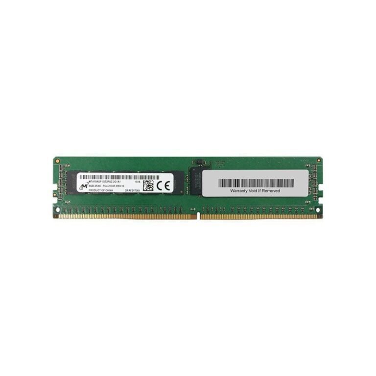 Micron-MTA18ASF1G72PDZ-2G1A1