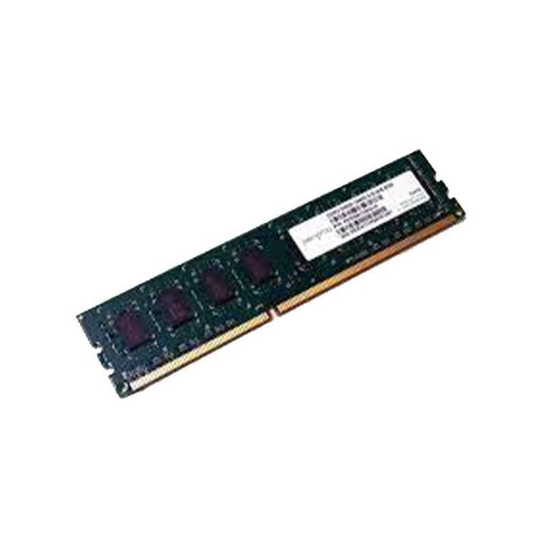 Micron-MTA18ASF2G72PDZ2G6E1