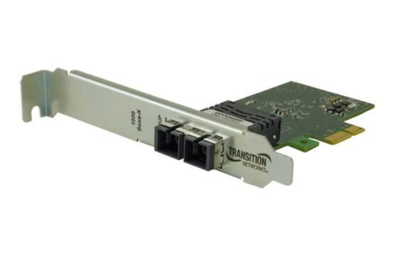 N-GXE-SFP-02-FC
