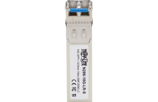 N286-10G-LR-S