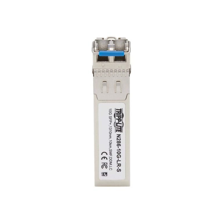 N286-10G-LR-S