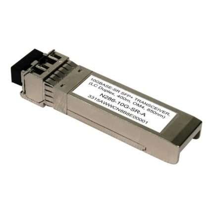 N286-10G-SR-A