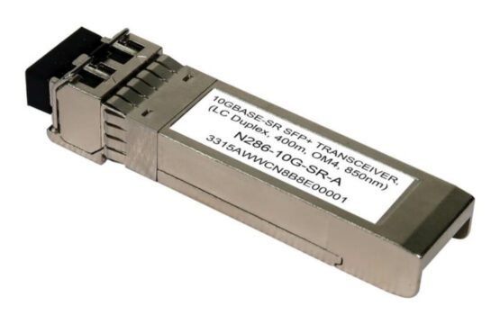 N286-10G-SR-A