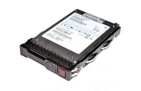 N9X93A