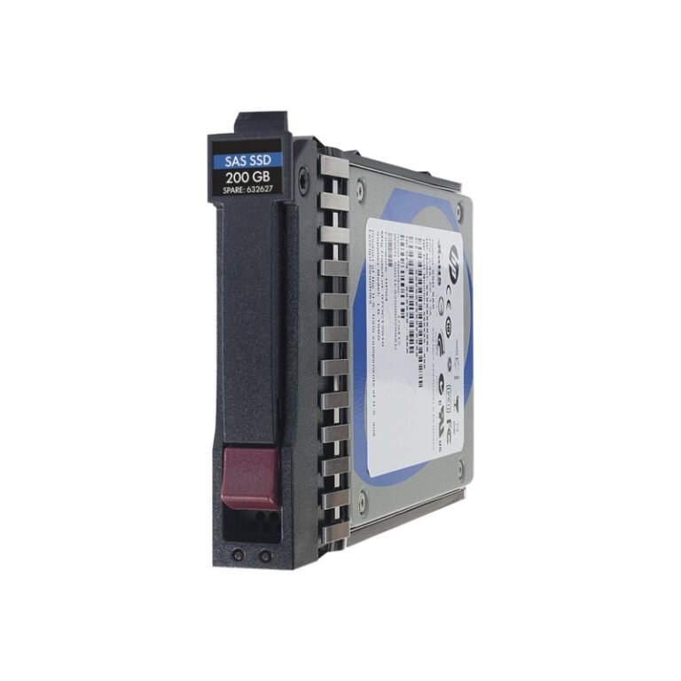 N9X96A-1