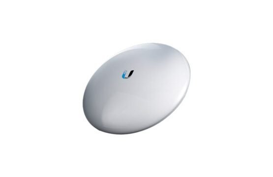 NBE-5AC-GEN2